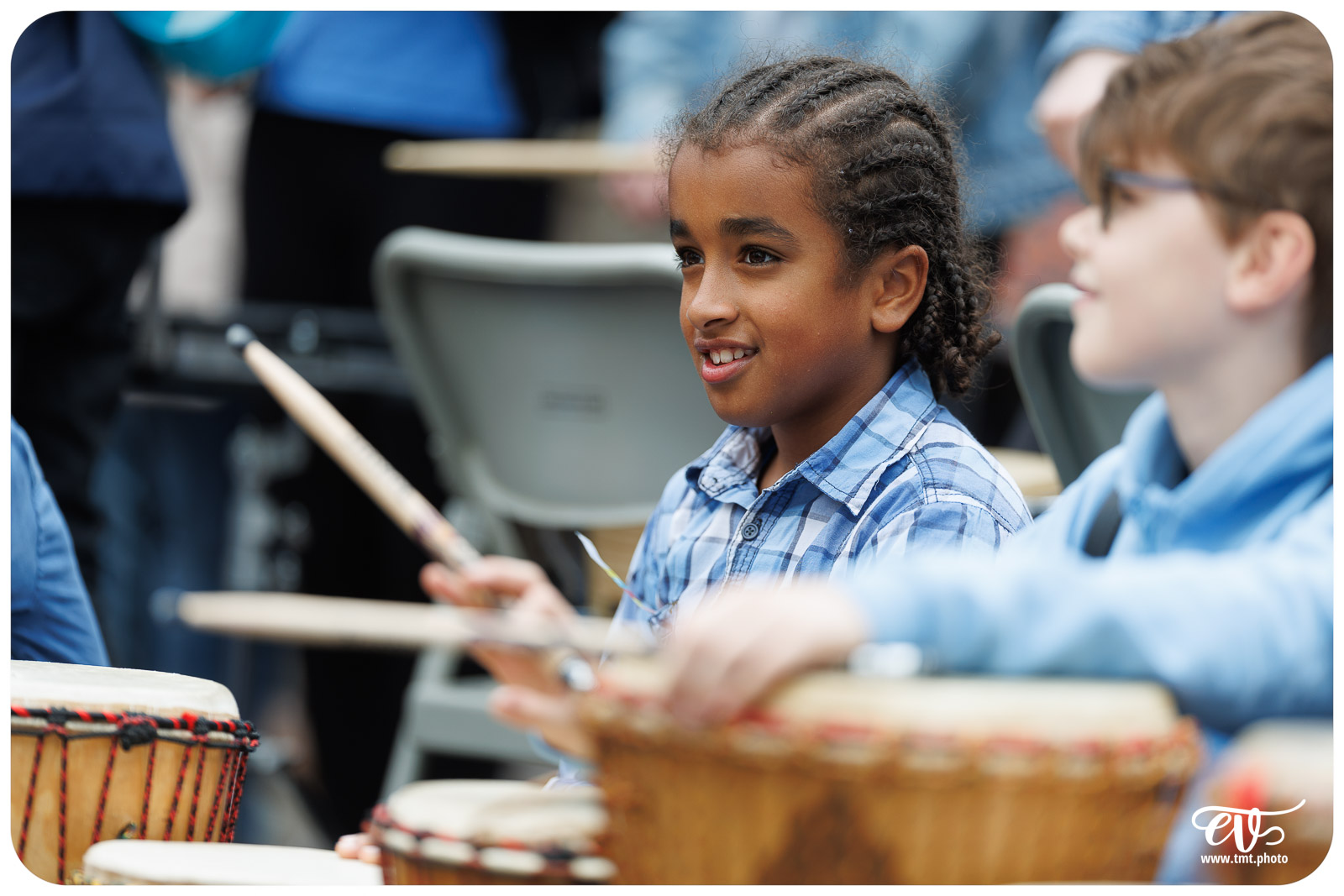 HUMOUR DES NOTES 2024